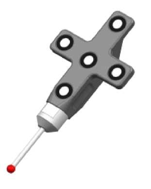 Приказ Росстандарта №2320 от 28.10.2025, https://oei-analitika.ru 