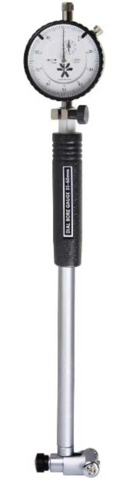 Приказ Росстандарта №2320 от 28.10.2025, https://oei-analitika.ru 