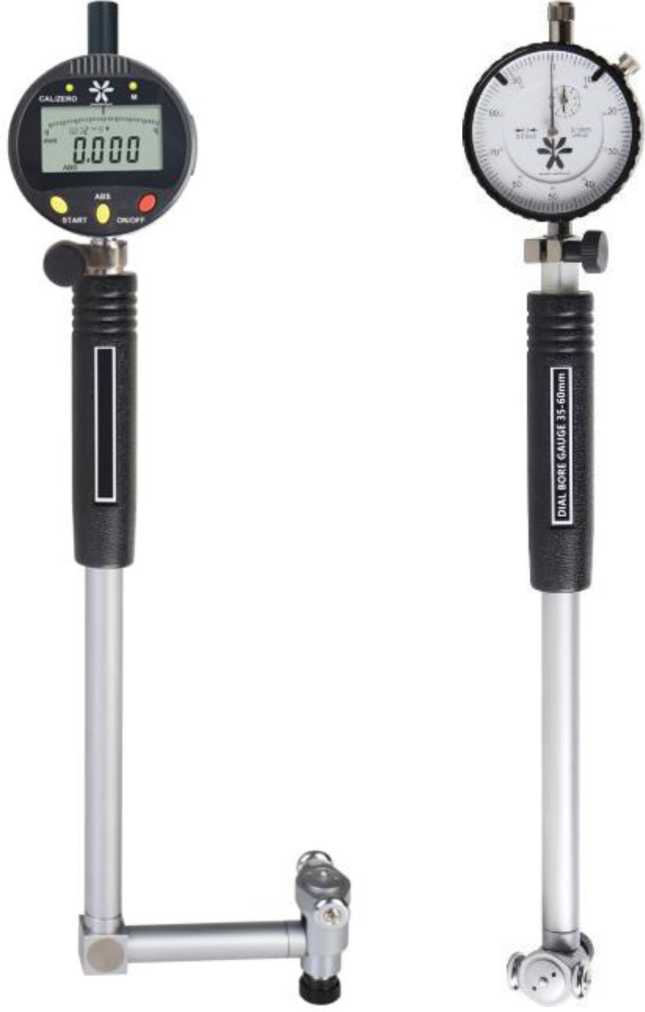 Приказ Росстандарта №2320 от 28.10.2025, https://oei-analitika.ru 