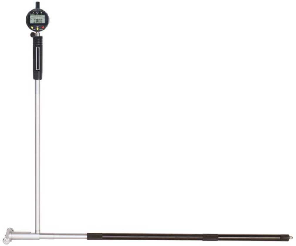 Приказ Росстандарта №2320 от 28.10.2025, https://oei-analitika.ru 