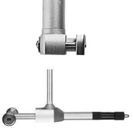 Приказ Росстандарта №2320 от 28.10.2025, https://oei-analitika.ru 