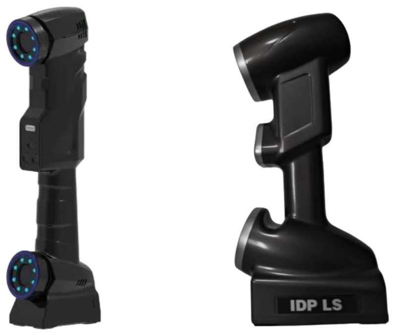 Приказ Росстандарта №2320 от 28.10.2025, https://oei-analitika.ru 