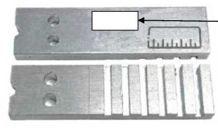 Приказ Росстандарта №2320 от 28.10.2025, https://oei-analitika.ru 