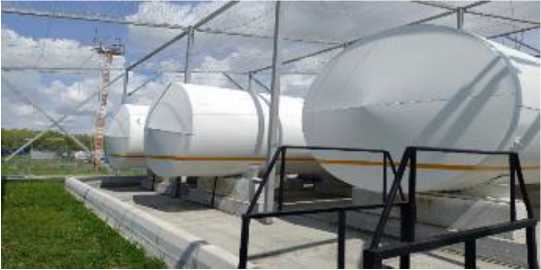 Приказ Росстандарта №2320 от 28.10.2025, https://oei-analitika.ru 