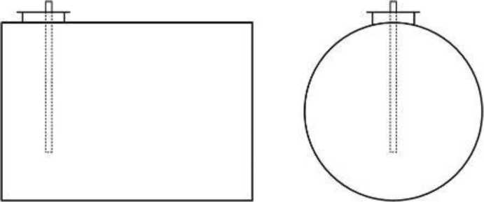 Приказ Росстандарта №2320 от 28.10.2025, https://oei-analitika.ru 