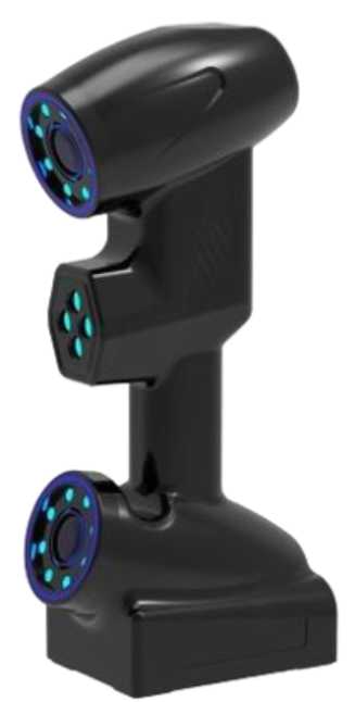 Приказ Росстандарта №2320 от 28.10.2025, https://oei-analitika.ru 