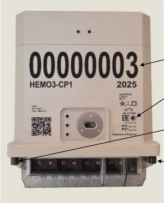 Приказ Росстандарта №2320 от 28.10.2025, https://oei-analitika.ru 