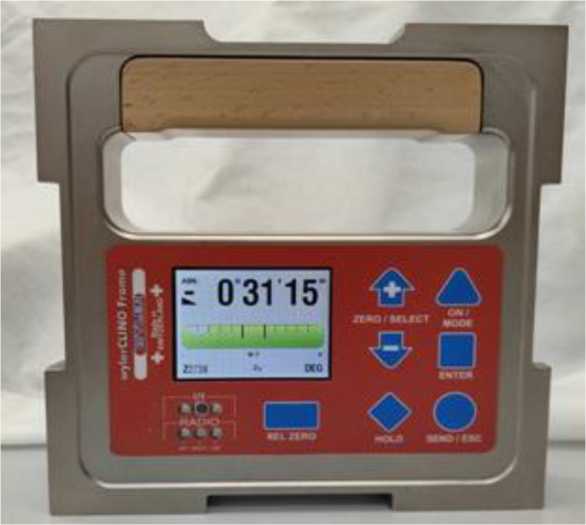 Приказ Росстандарта №2320 от 28.10.2025, https://oei-analitika.ru 