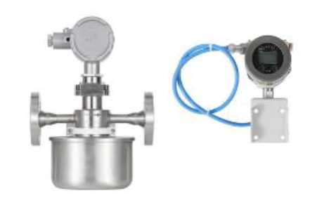 Приказ Росстандарта №2320 от 28.10.2025, https://oei-analitika.ru 