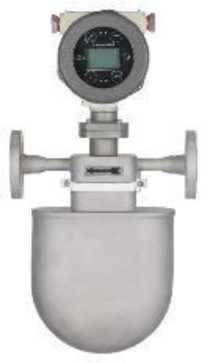 Приказ Росстандарта №2320 от 28.10.2025, https://oei-analitika.ru 