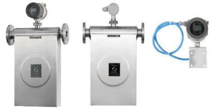 Приказ Росстандарта №2320 от 28.10.2025, https://oei-analitika.ru 