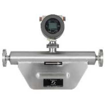 Приказ Росстандарта №2320 от 28.10.2025, https://oei-analitika.ru 