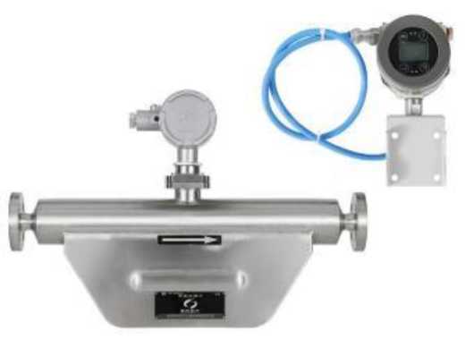 Приказ Росстандарта №2320 от 28.10.2025, https://oei-analitika.ru 