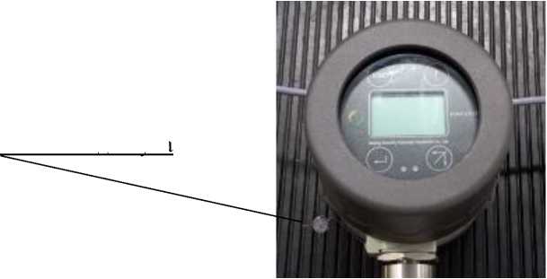 Приказ Росстандарта №2320 от 28.10.2025, https://oei-analitika.ru 