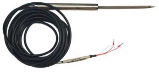 Приказ Росстандарта №2320 от 28.10.2025, https://oei-analitika.ru 