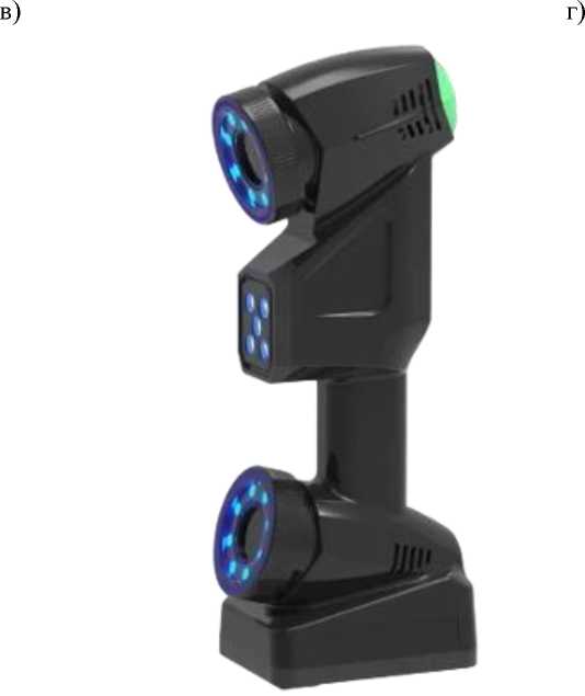 Приказ Росстандарта №2320 от 28.10.2025, https://oei-analitika.ru 