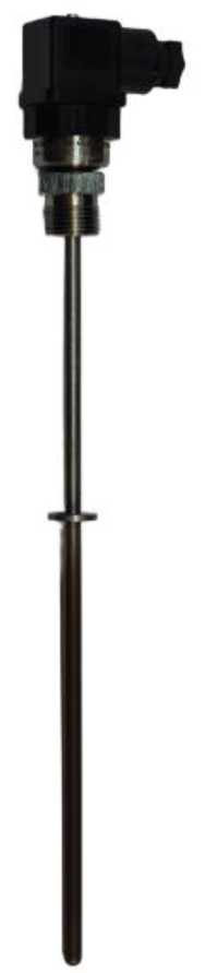 Приказ Росстандарта №2320 от 28.10.2025, https://oei-analitika.ru 