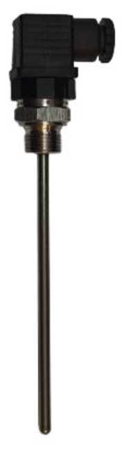 Приказ Росстандарта №2320 от 28.10.2025, https://oei-analitika.ru 