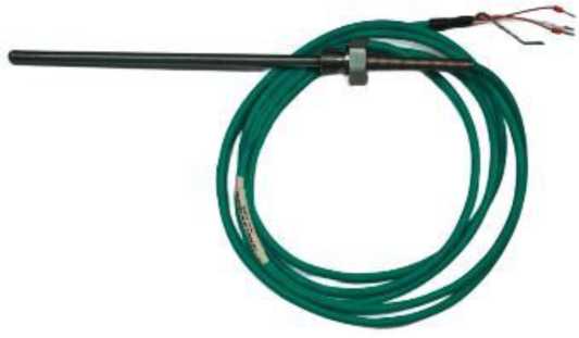 Приказ Росстандарта №2320 от 28.10.2025, https://oei-analitika.ru 