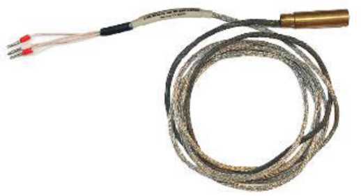 Приказ Росстандарта №2320 от 28.10.2025, https://oei-analitika.ru 