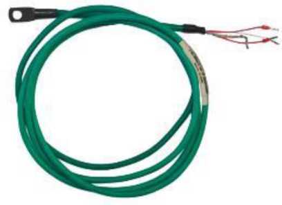 Приказ Росстандарта №2320 от 28.10.2025, https://oei-analitika.ru 