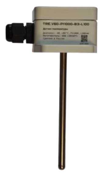 Приказ Росстандарта №2320 от 28.10.2025, https://oei-analitika.ru 