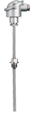 Приказ Росстандарта №2320 от 28.10.2025, https://oei-analitika.ru 