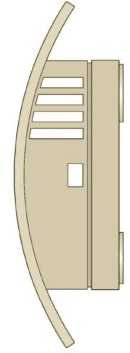 Приказ Росстандарта №2320 от 28.10.2025, https://oei-analitika.ru 