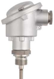 Приказ Росстандарта №2320 от 28.10.2025, https://oei-analitika.ru 