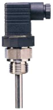 Приказ Росстандарта №2320 от 28.10.2025, https://oei-analitika.ru 