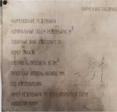 Приказ Росстандарта №2174 от 08.10.2025, https://oei-analitika.ru 