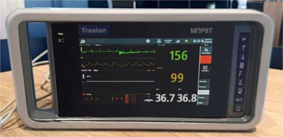 Приказ Росстандарта №2322 от 28.10.2025, https://oei-analitika.ru 