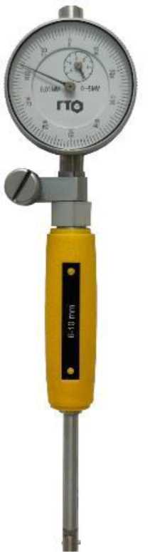 Приказ Росстандарта №2322 от 28.10.2025, https://oei-analitika.ru 