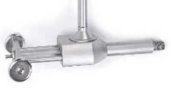 Приказ Росстандарта №2322 от 28.10.2025, https://oei-analitika.ru 