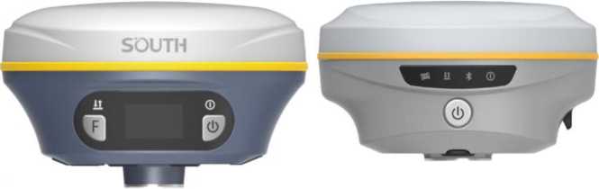 Приказ Росстандарта №2322 от 28.10.2025, https://oei-analitika.ru 