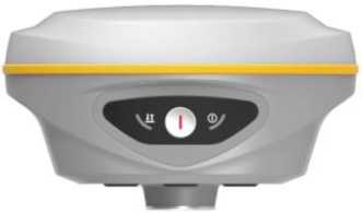 Приказ Росстандарта №2322 от 28.10.2025, https://oei-analitika.ru 