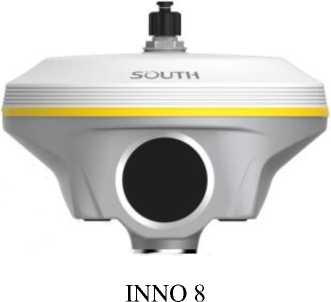 Приказ Росстандарта №2322 от 28.10.2025, https://oei-analitika.ru 