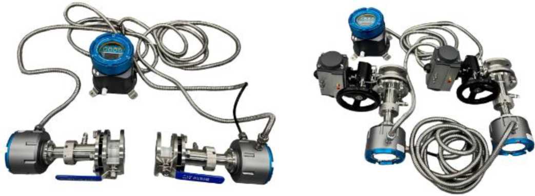 Приказ Росстандарта №2322 от 28.10.2025, https://oei-analitika.ru 