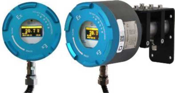 Приказ Росстандарта №2322 от 28.10.2025, https://oei-analitika.ru 