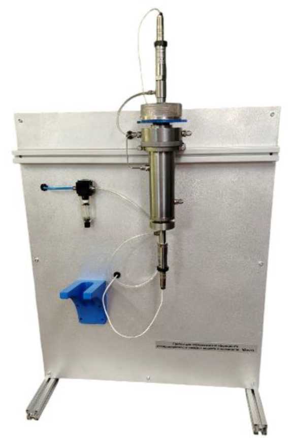 Приказ Росстандарта №2322 от 28.10.2025, https://oei-analitika.ru 