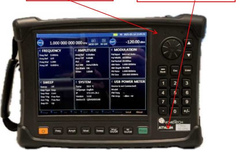 Приказ Росстандарта №2322 от 28.10.2025, https://oei-analitika.ru 