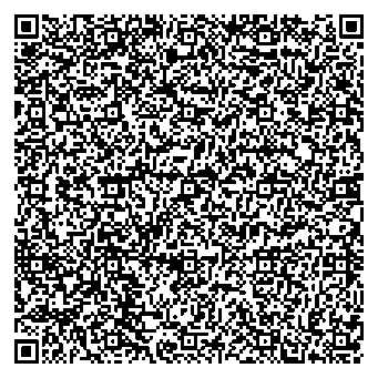 Приказ Росстандарта №2322 от 28.10.2025, https://oei-analitika.ru 