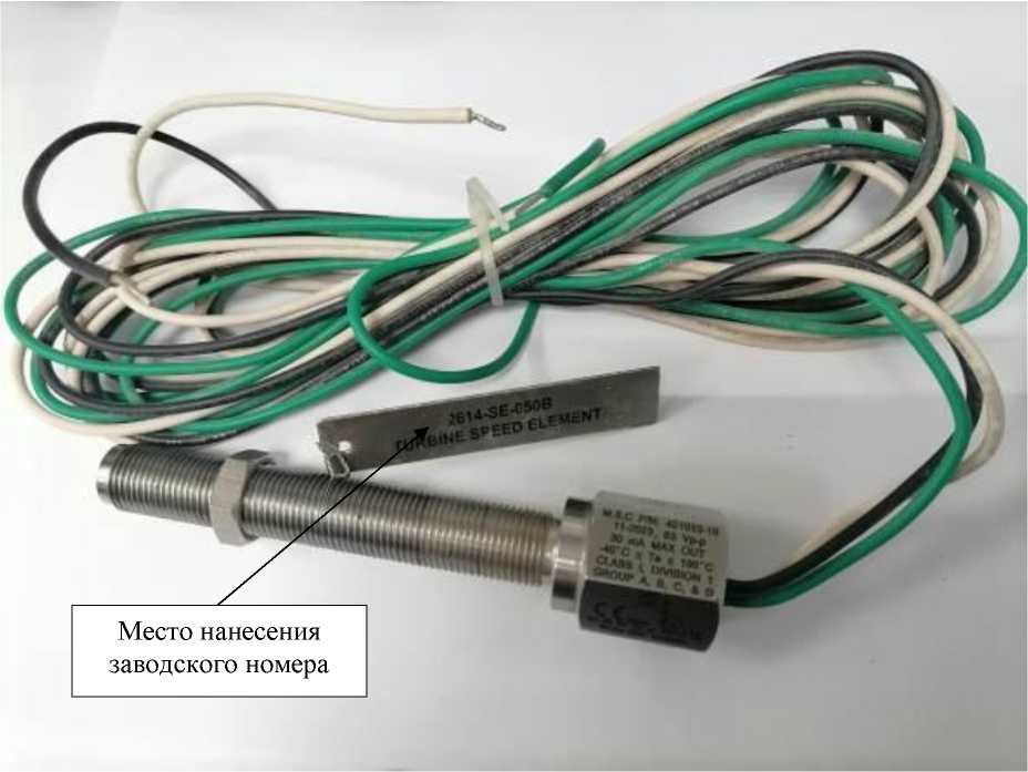 Приказ Росстандарта №2322 от 28.10.2025, https://oei-analitika.ru 