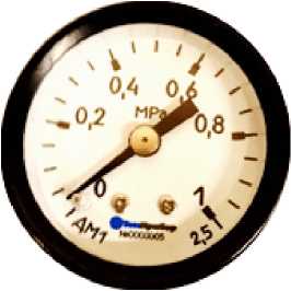 Приказ Росстандарта №2324 от 29.10.2025, https://oei-analitika.ru 