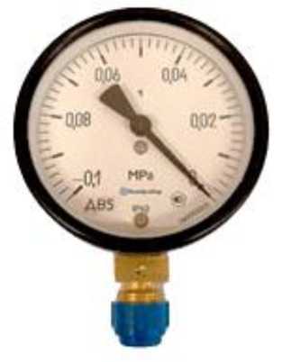 Приказ Росстандарта №2324 от 29.10.2025, https://oei-analitika.ru 