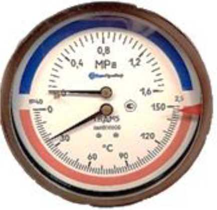 Приказ Росстандарта №2324 от 29.10.2025, https://oei-analitika.ru 