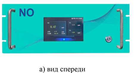 Приказ Росстандарта №2325 от 29.10.2025, https://oei-analitika.ru 