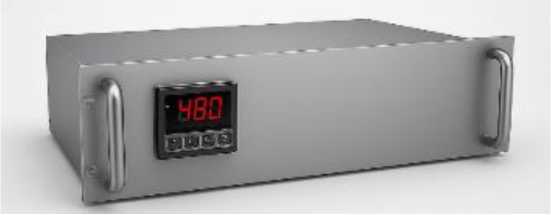 Приказ Росстандарта №2325 от 29.10.2025, https://oei-analitika.ru 