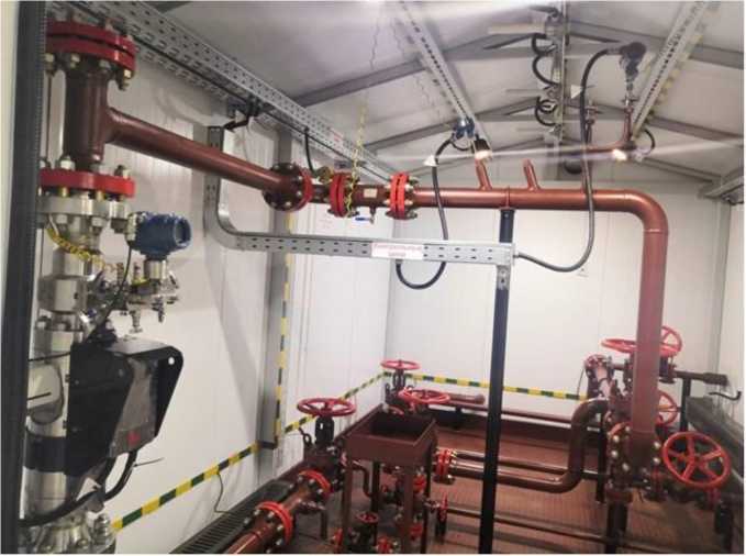 Приказ Росстандарта №2326 от 29.10.2025, https://oei-analitika.ru 