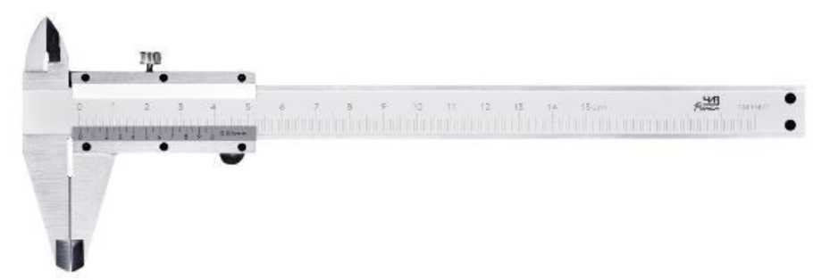 Приказ Росстандарта №2327 от 29.10.2025, https://oei-analitika.ru 